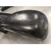 GSN405 Driver Left Side View Mirror 2005 Chrysler  Town & Country 3.8 04894411AE